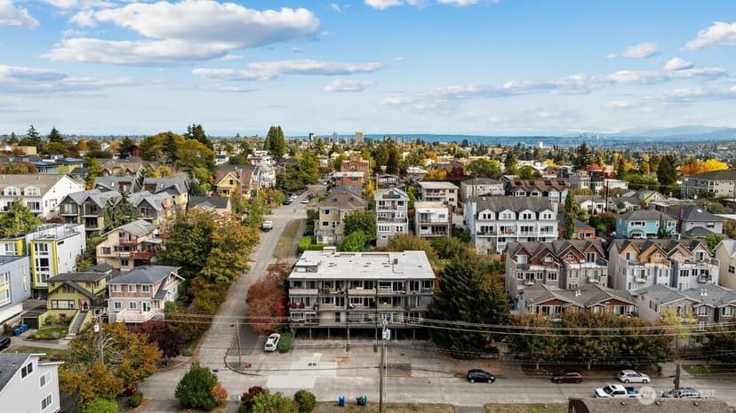 Property photo for 303 N 44th Street #203, Seattle photo 30