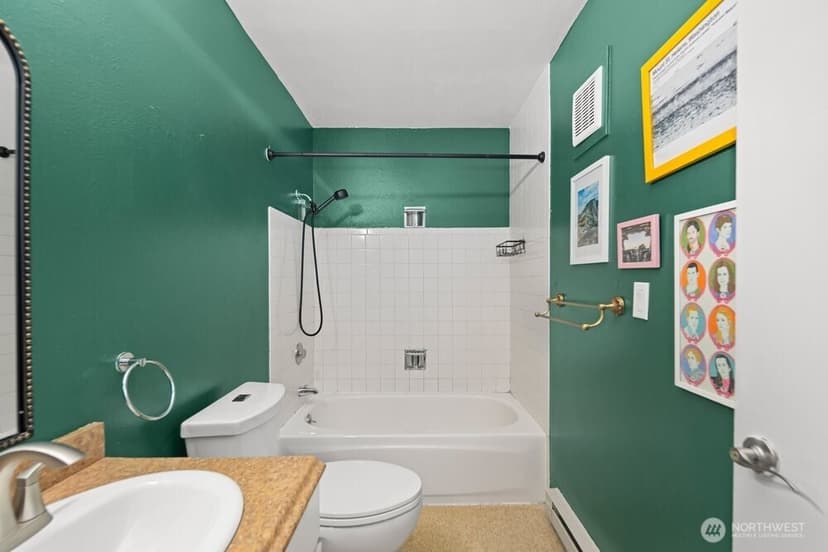 Property photo for 303 N 44th Street #203, Seattle photo 21