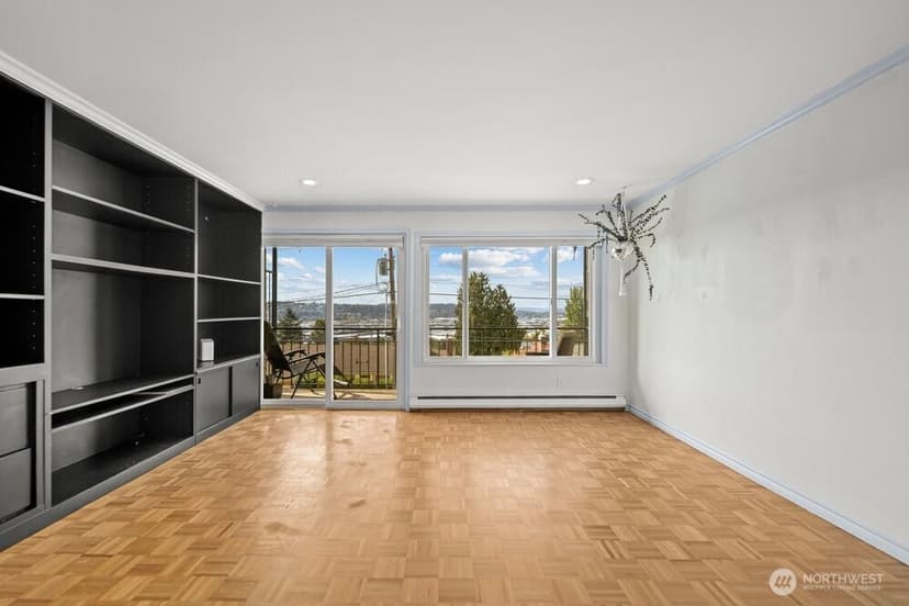 Property photo for 303 N 44th Street #203, Seattle photo 6