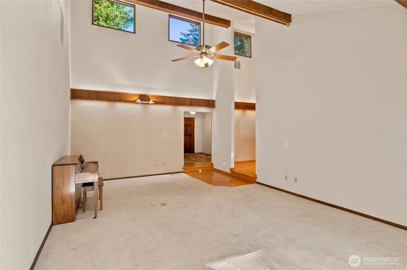 Property photo for 5628 139th Street NW, Gig Harbor photo 6