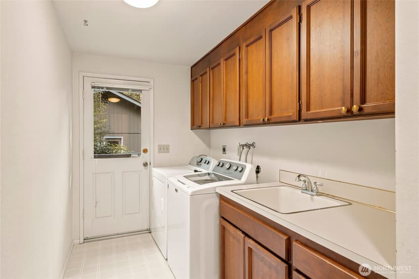 Property photo for 5628 139th Street NW, Gig Harbor photo 33