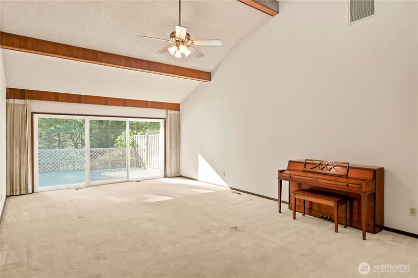 Property photo for 5628 139th Street NW, Gig Harbor photo 5
