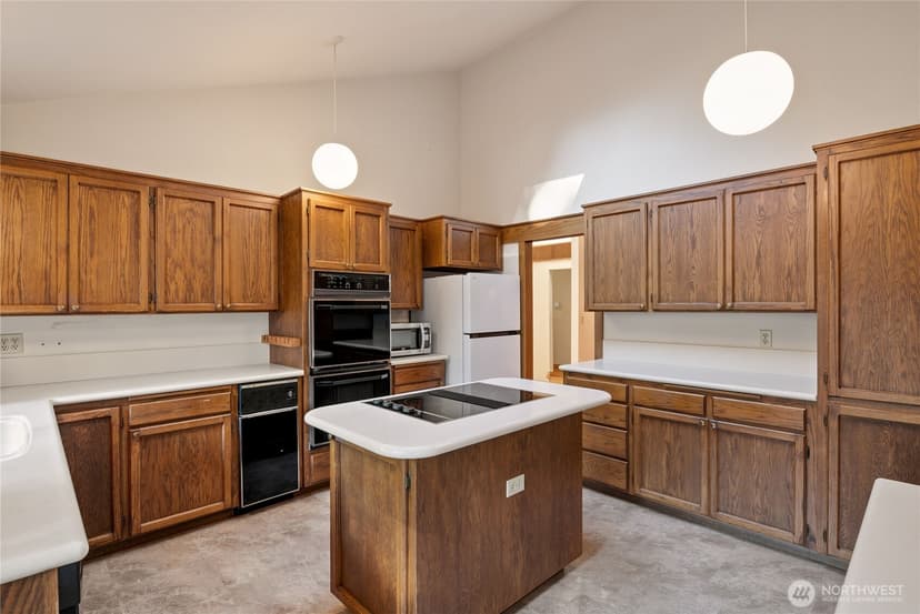 Property photo for 5628 139th Street NW, Gig Harbor photo 13