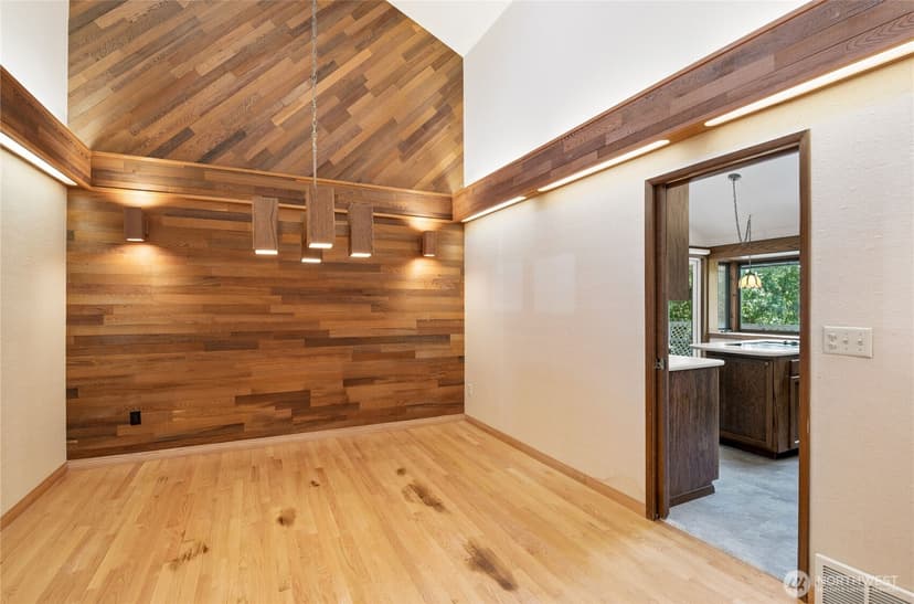 Property photo for 5628 139th Street NW, Gig Harbor photo 8