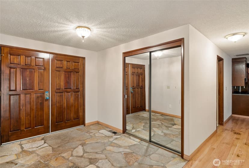 Property photo for 5628 139th Street NW, Gig Harbor photo 4