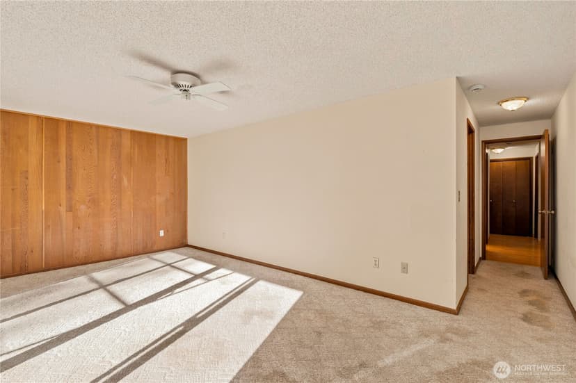 Property photo for 5628 139th Street NW, Gig Harbor photo 27