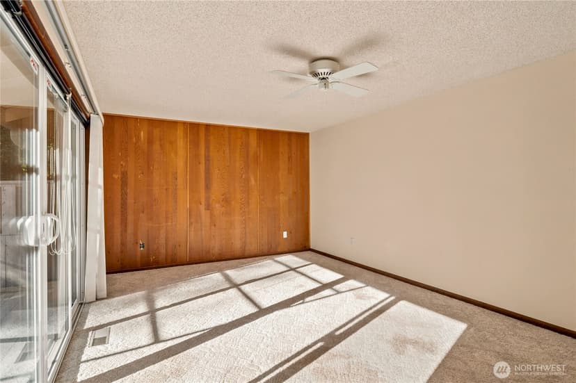 Property photo for 5628 139th Street NW, Gig Harbor photo 26