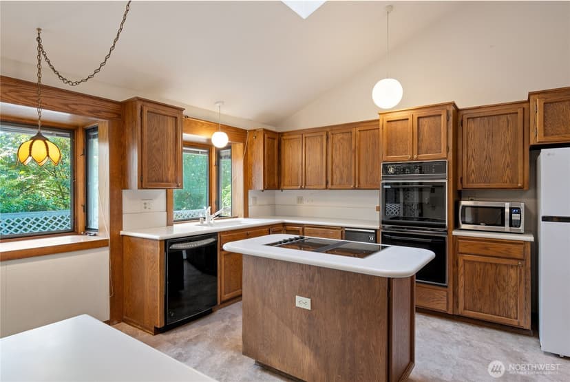Property photo for 5628 139th Street NW, Gig Harbor photo 14