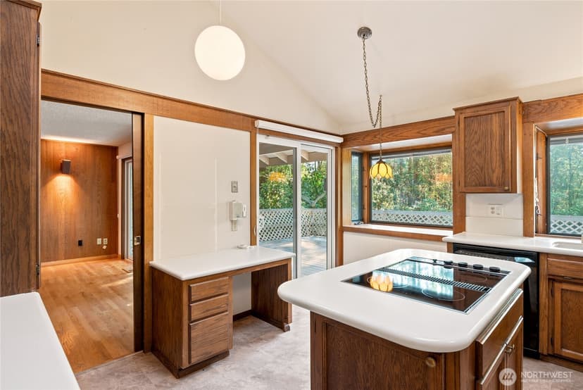 Property photo for 5628 139th Street NW, Gig Harbor photo 11