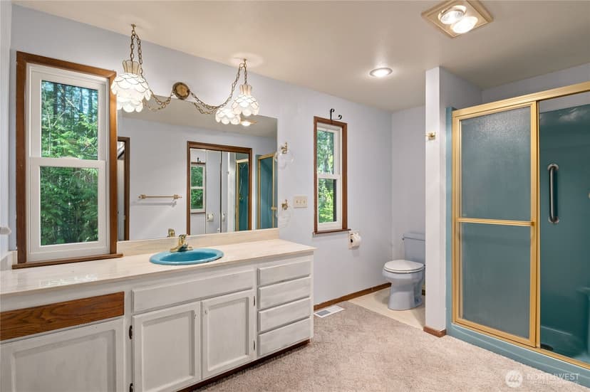 Property photo for 5628 139th Street NW, Gig Harbor photo 23