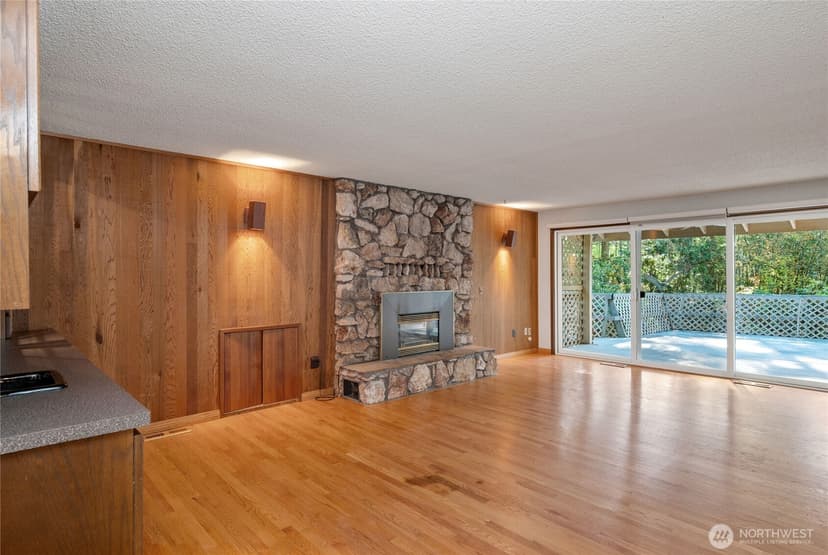 Property photo for 5628 139th Street NW, Gig Harbor photo 17