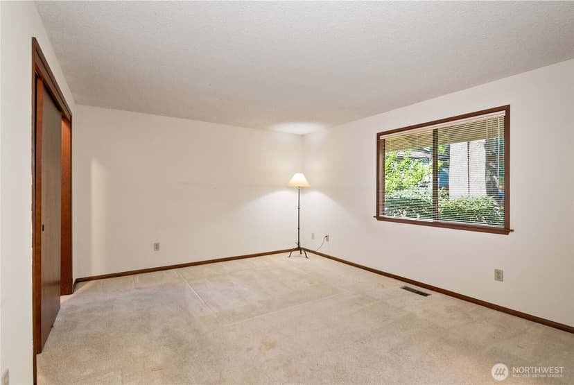 Property photo for 5628 139th Street NW, Gig Harbor photo 19