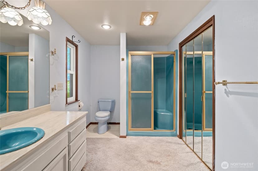 Property photo for 5628 139th Street NW, Gig Harbor photo 24