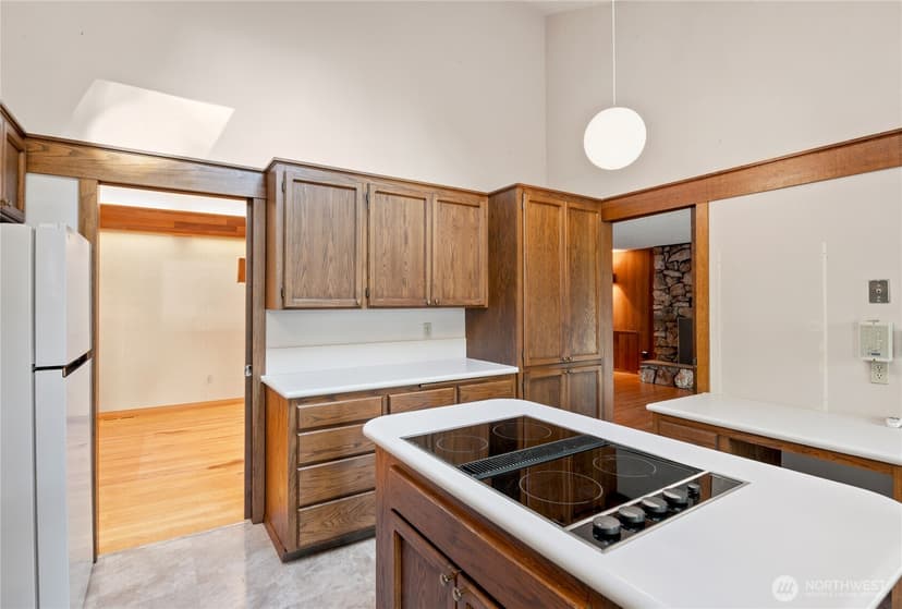 Property photo for 5628 139th Street NW, Gig Harbor photo 12