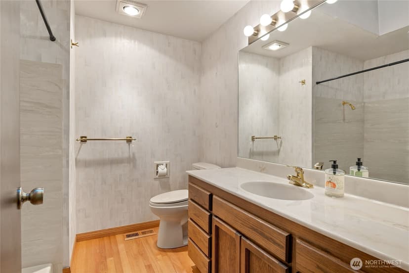 Property photo for 5628 139th Street NW, Gig Harbor photo 20