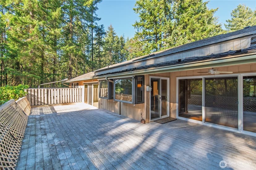 Property photo for 5628 139th Street NW, Gig Harbor photo 30