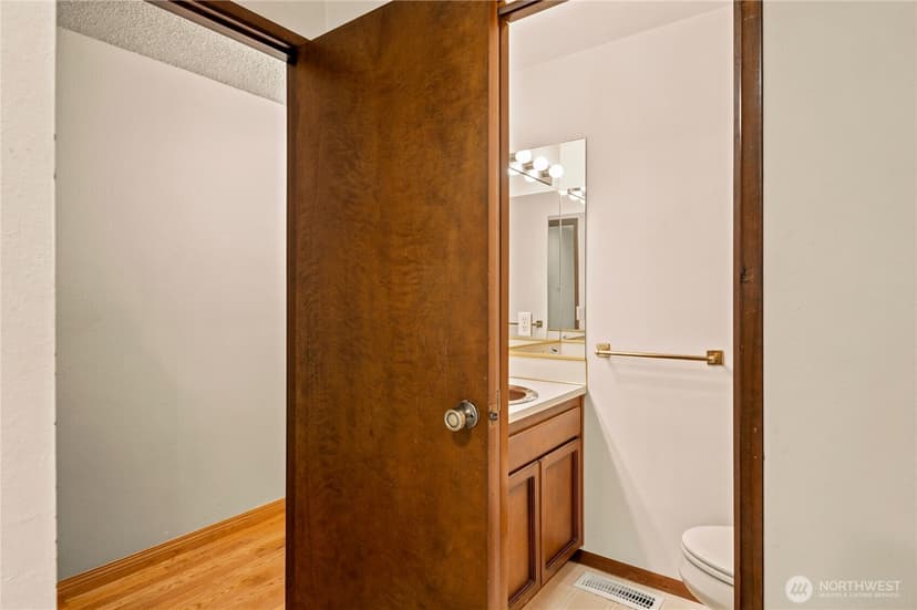 Property photo for 5628 139th Street NW, Gig Harbor photo 34