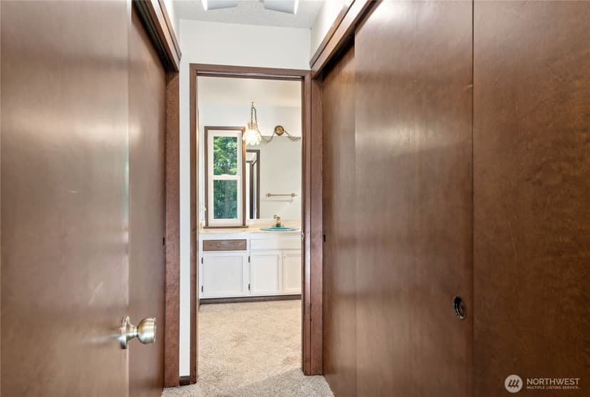 Property photo for 5628 139th Street NW, Gig Harbor photo 22