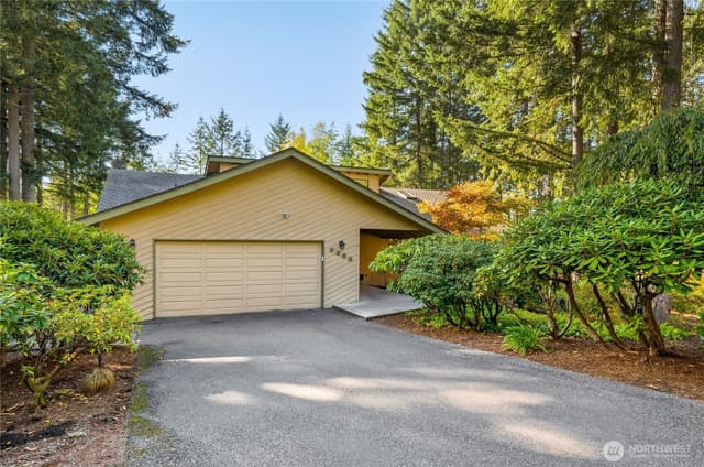 Property photo for 5628 139th Street NW, Gig Harbor photo 2