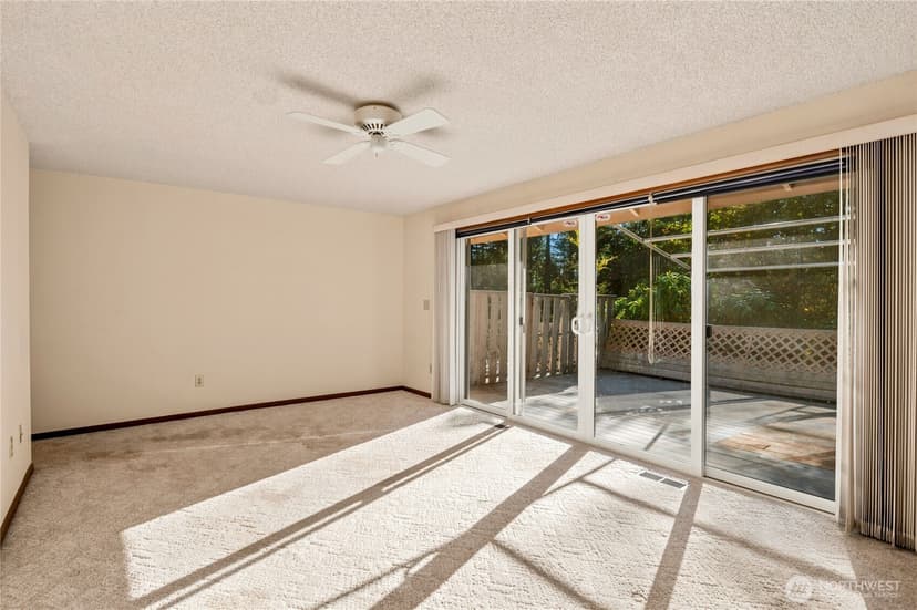 Property photo for 5628 139th Street NW, Gig Harbor photo 28