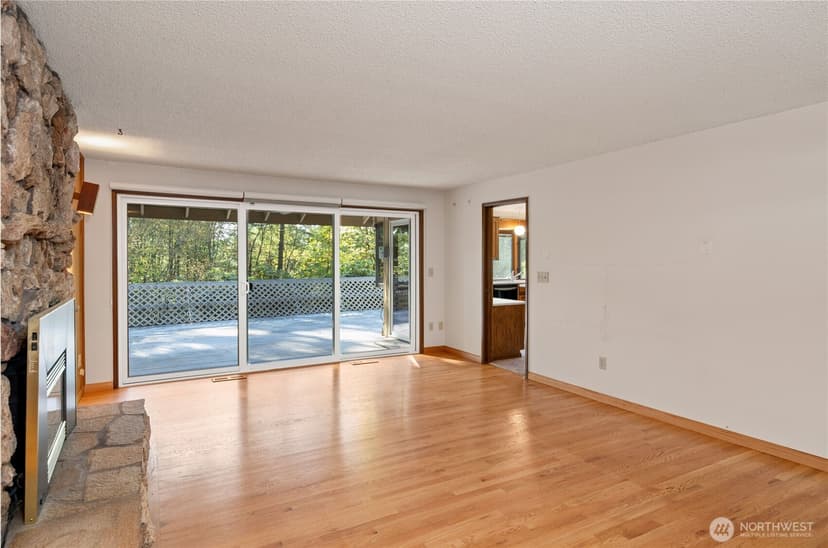 Property photo for 5628 139th Street NW, Gig Harbor photo 16