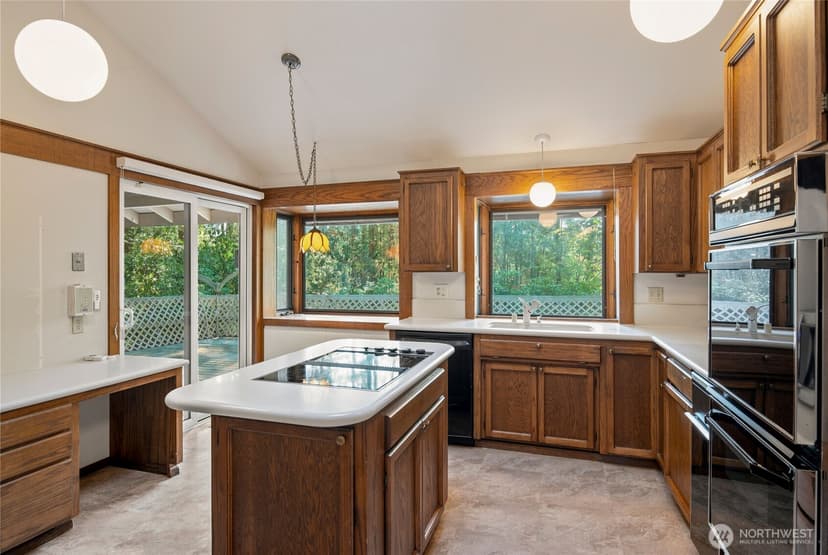 Property photo for 5628 139th Street NW, Gig Harbor photo 10