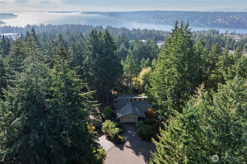 Property photo for 5628 139th Street NW, Gig Harbor photo 35