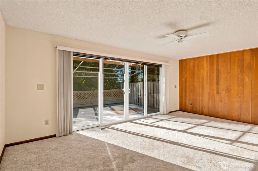 Property photo for 5628 139th Street NW, Gig Harbor photo 25
