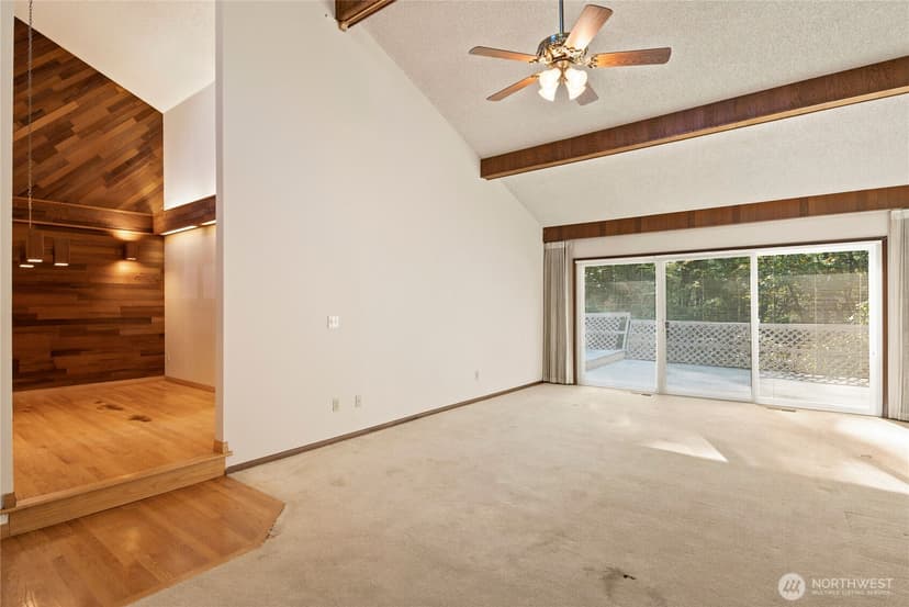 Property photo for 5628 139th Street NW, Gig Harbor photo 7