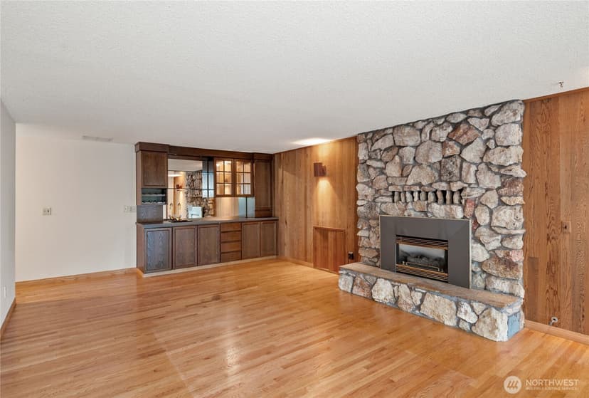 Property photo for 5628 139th Street NW, Gig Harbor photo 15