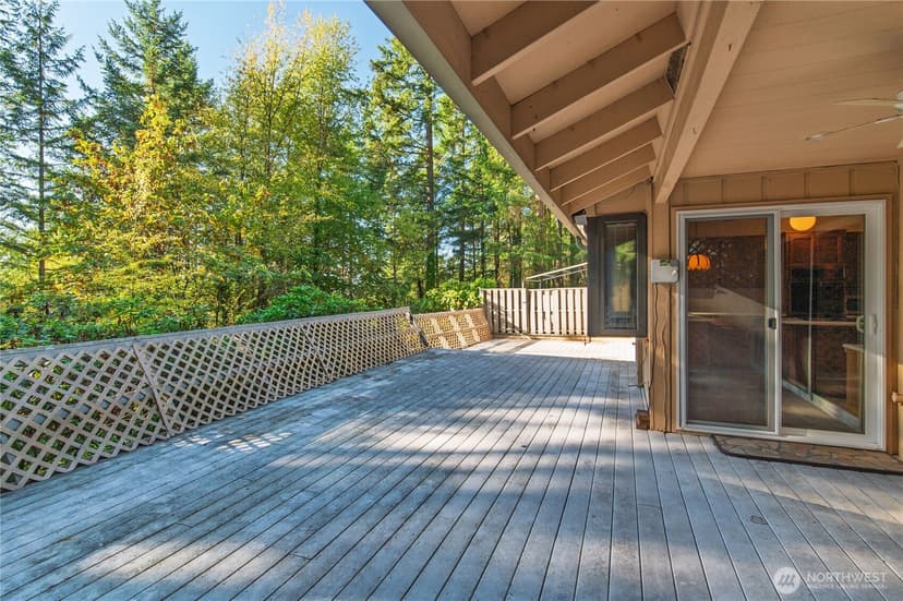 Property photo for 5628 139th Street NW, Gig Harbor photo 29