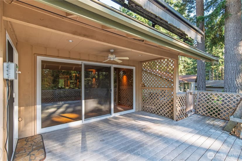 Property photo for 5628 139th Street NW, Gig Harbor photo 32