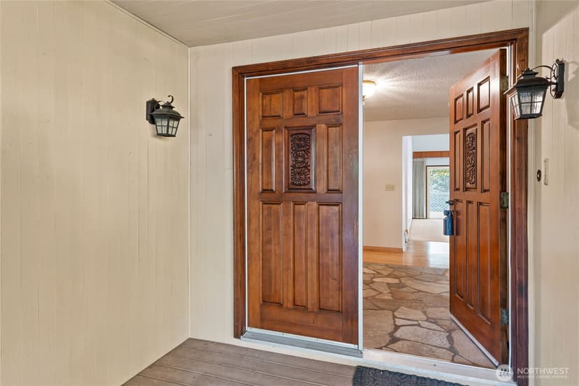 Property photo for 5628 139th Street NW, Gig Harbor photo 3