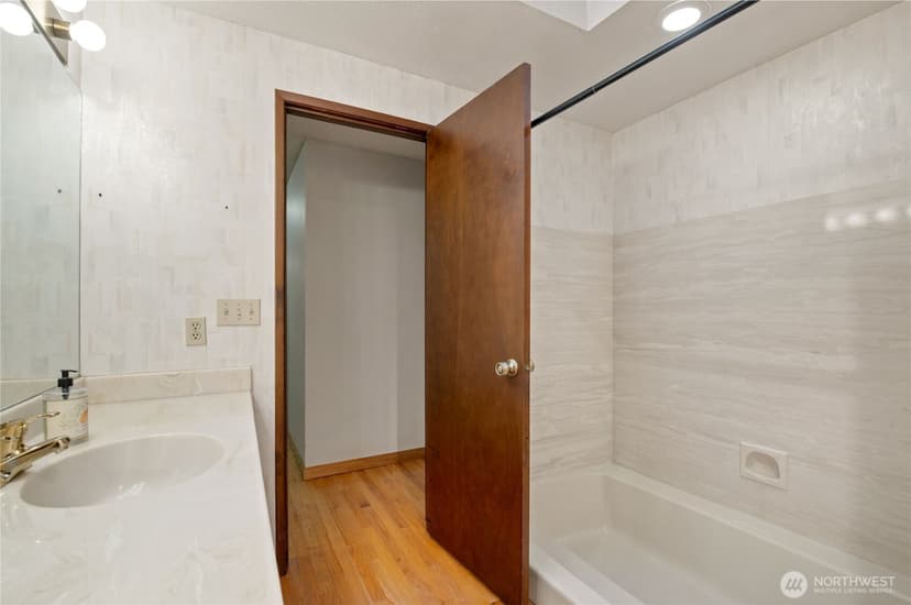 Property photo for 5628 139th Street NW, Gig Harbor photo 21