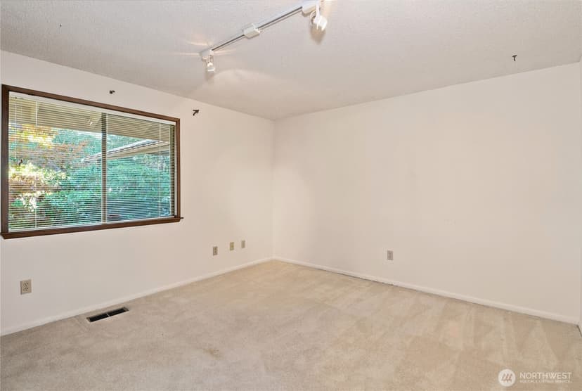 Property photo for 5628 139th Street NW, Gig Harbor photo 18