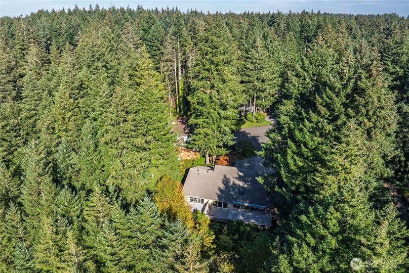 Property photo for 5628 139th Street NW, Gig Harbor photo 36