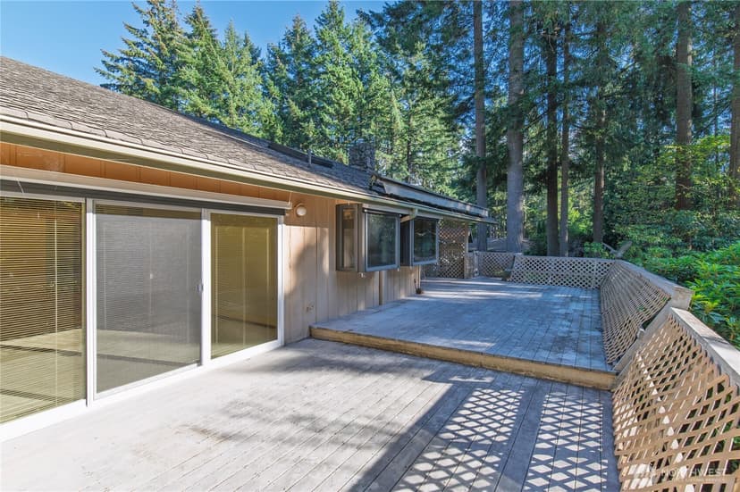 Property photo for 5628 139th Street NW, Gig Harbor photo 31