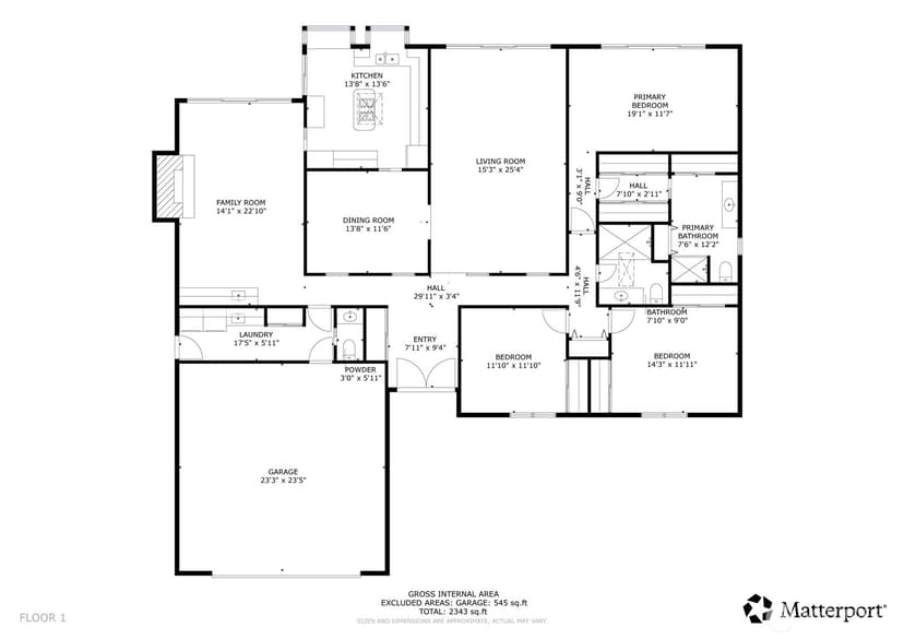 Property photo for 5628 139th Street NW, Gig Harbor photo 37
