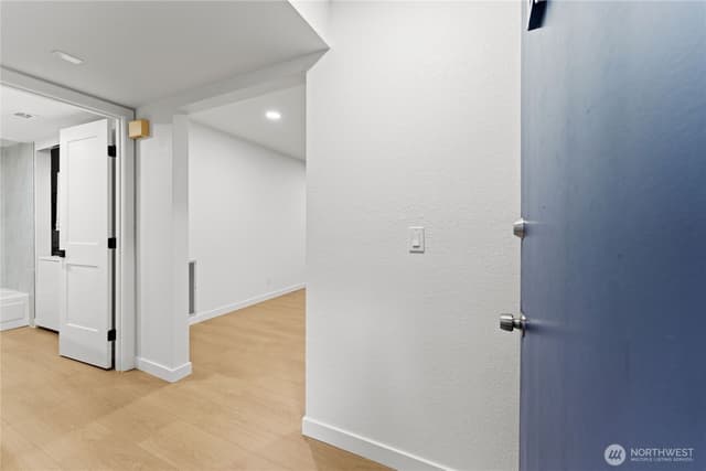 Property photo for 14020 Juanita Drive NE #B3, Kirkland photo 4