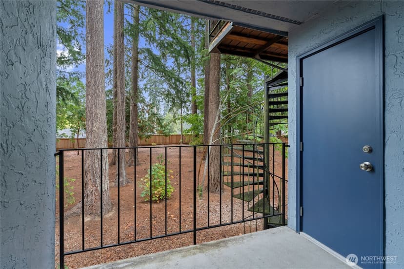 Property photo for 14020 Juanita Drive NE #B3, Kirkland photo 24