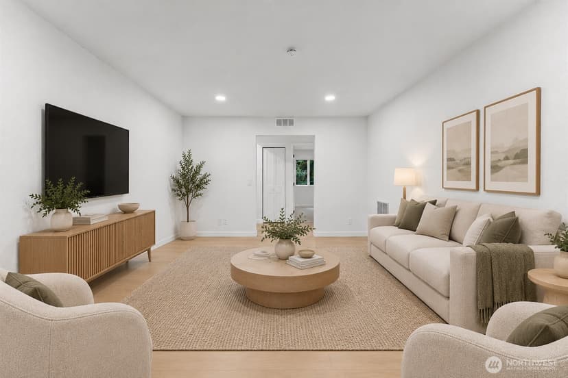 Property photo for 14020 Juanita Drive NE #B3, Kirkland photo 14