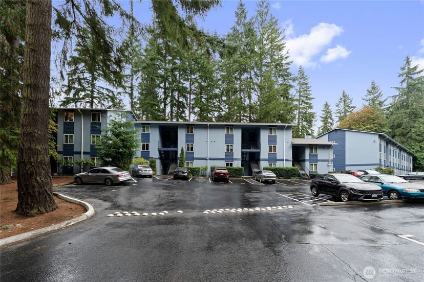 Property photo for 14020 Juanita Drive NE #B3, Kirkland photo 26