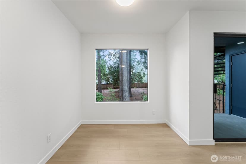 Property photo for 14020 Juanita Drive NE #B3, Kirkland photo 23