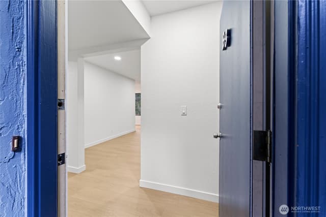 Property photo for 14020 Juanita Drive NE #B3, Kirkland photo 3