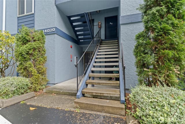 Property photo for 14020 Juanita Drive NE #B3, Kirkland photo 2