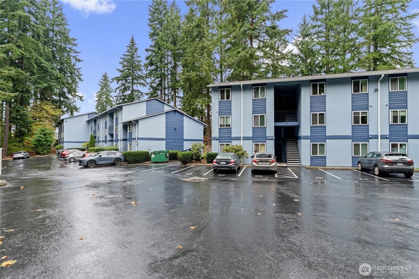 Property photo for 14020 Juanita Drive NE #B3, Kirkland photo 29