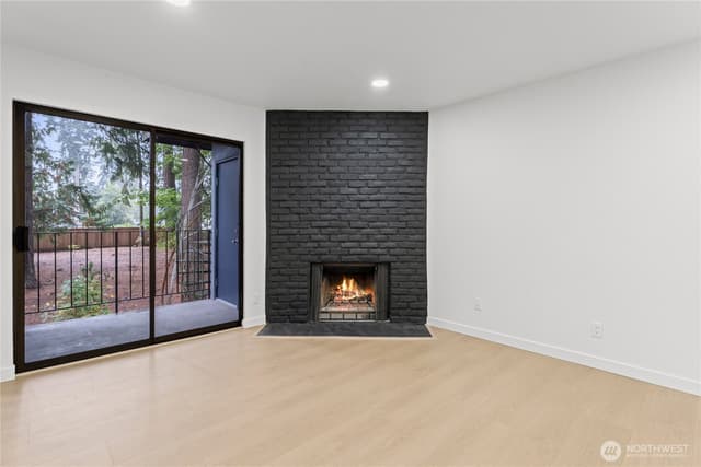 Property photo for 14020 Juanita Drive NE #B3, Kirkland photo 5