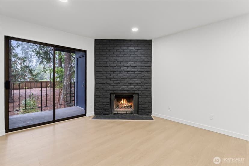 Property photo for 14020 Juanita Drive NE #B3, Kirkland photo 5