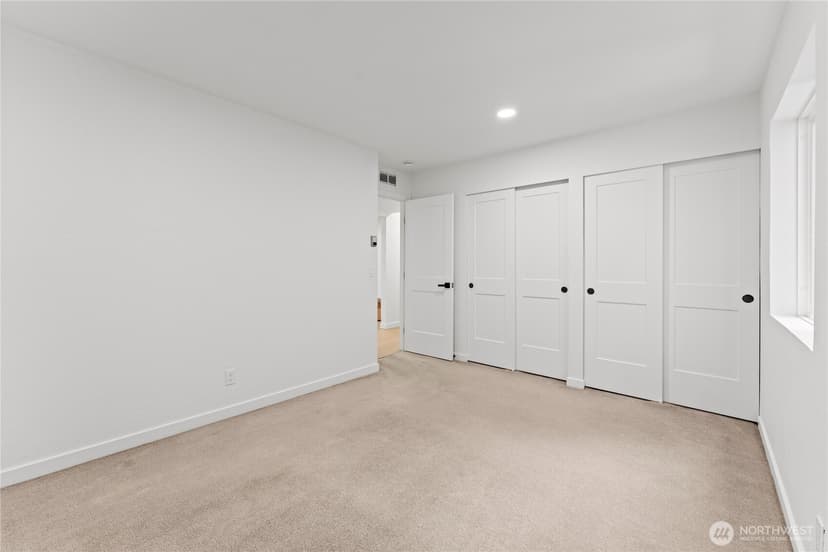 Property photo for 14020 Juanita Drive NE #B3, Kirkland photo 17