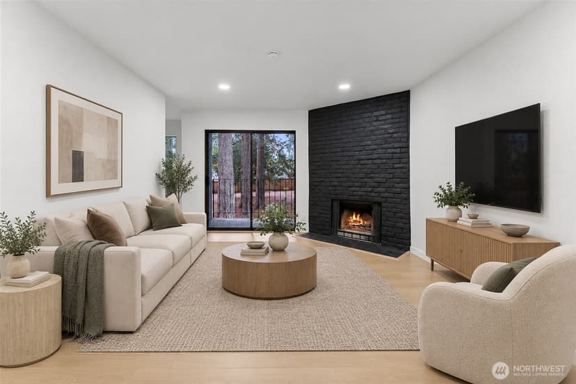 Property photo for 14020 Juanita Drive NE #B3, Kirkland photo 7